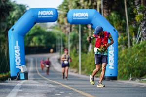 BIB: 
                            <button type="button" onclick="openModal(22576522)" class="btn btn-primary btn-sm float-right btn-popup" data-toggle="modal" data-target=".modal-high-quality">
                        <i class="fas fa-shopping-cart"></i> Add to Cart
                    </button>
                                            <button type="button" onclick="isThisMe(22576522, true)" class="btn btn-success btn-sm float-right btn-popup btn-isme hidden" data-toggle="tooltip" data-placement="bottom" title="นี่คือรูปของคุณใช่ไหม คลิกที่นี่เพื่อเอาเข้าอัลบั้ม">
                        <i class="fas fa-plus"></i> Add to album
                    </button>
                    <button type="button" onclick="isThisMe(22576522, false)" class="btn btn-warning btn-sm float-right btn-popup btn-isnotme hidden">
                        <i class="fas fa-ban"></i> Remove from album
                    </button>